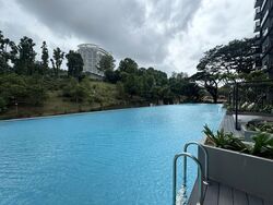 The Landmark (D3), Condominium #566248821